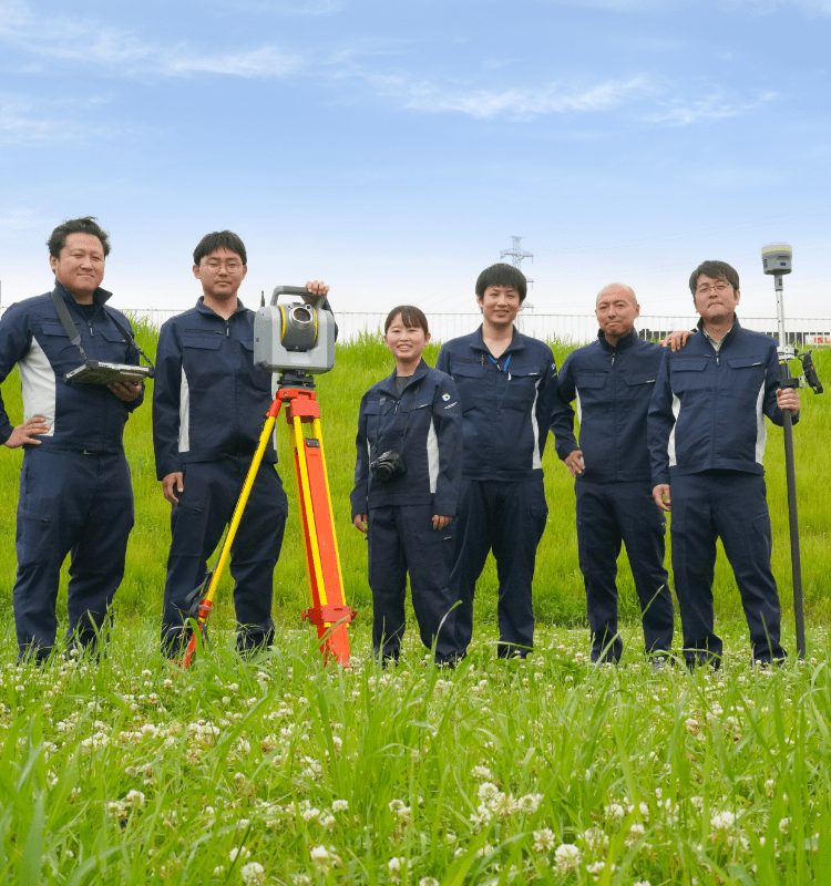 株式会社デピアの採用情報