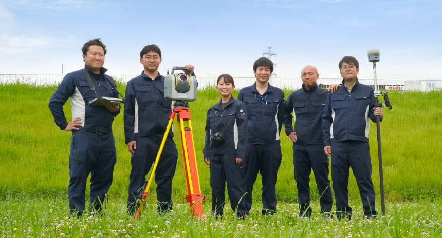 採用情報